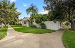 2422 N Forest, Santa Ana, CA 92706