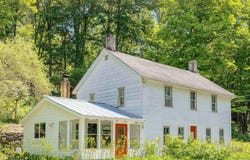 452 County Rt 2, Accord, NY 12404