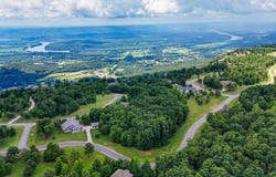 River Bluffs Drive lot: #26, Jasper, TN 37347