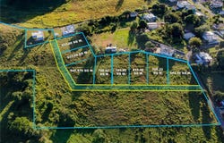 480 CALLE S. TOSADO, QUEBRADILLAS, 00678