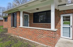 740 Blue Creek Drive, Webster, NY 14580