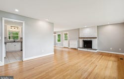 12645 FINGERBOARD ROAD, MONROVIA, MD 21770