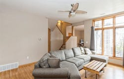 13 Pentire Cir, IowaCity, IA 52245