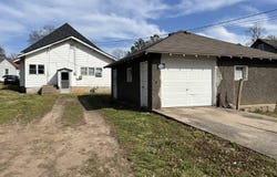 806 4th Street, Monett, MO 65708