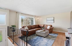 16340 N Greenfield Ct, Nine Mile Falls, WA 99026