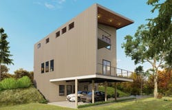 542 Cave Lane, Hixson, TN 37343