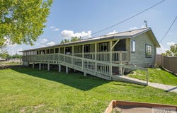 235 N 4200 E, Rigby, ID 83442