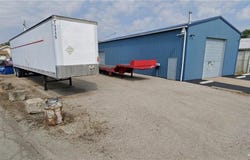 165 Kenwood Street, Elyria, OH 44035