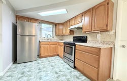 9850 RICHWOOD LANE, PORT RICHEY, FL 34668