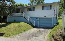 1615 Fairmont Avenue, Clarksburg, WV 26301