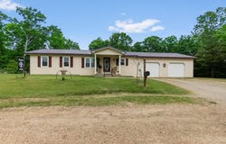 24864 BCR 326, Marble Hill, MO 63764