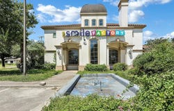 2628 MATLOCK Road, Arlington, TX 76015