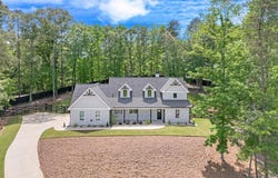 6011 Tradewinds CV #44, Gainesville, GA 30506