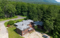 2049 South Undermountain Rd, Sheffield, MA 01257