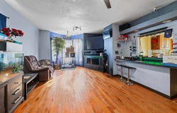 276 4TH Street, FOND DU LAC, WI 54935