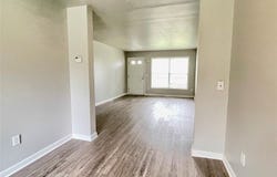2517 MCCAIN Avenue, Erie, PA 16510