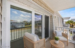 298 Ocean Boulevard W, Holden Beach, NC 28462