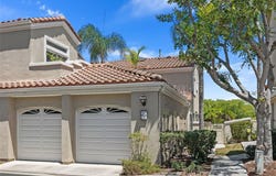 14 Pamplona, Aliso Viejo, CA 92656