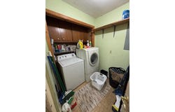 121 Thomas Drive, Martinez, GA 30907