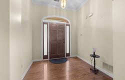 6767 BEAGLE RUN Ln, Bartlett, TN 38135