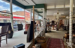 210 5th, Calumet, MI 49913