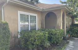 153 Dalton Cody, Brunswick, GA 31520