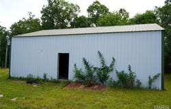 9815 Highway AA, Grovespring, MO 65662