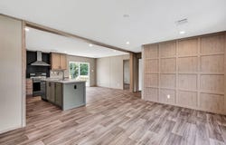 520 Branch Bend Way, Cross, SC 29436