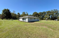18725 Ramey Road, Citronelle, AL 36522