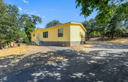 849 Three Pines Road, Grants Pass, OR 97526