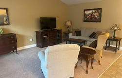 66 Cobblestone Ct, Schenectady, NY 12306