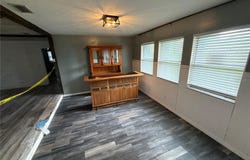 1806 N WATERMAN Drive, VALRICO, FL 33594