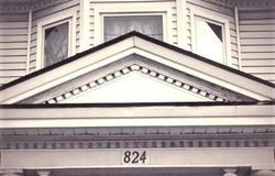 824 Main Street, Sanford, ME 04073