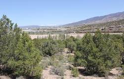360 S Cross Hollow RD, Cedar City, UT 84720