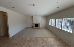 40959 Vauxhall Court, Lake Elsinore, CA 92532