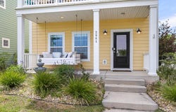2961 Waterleaf Road, Johns Island, SC 29455
