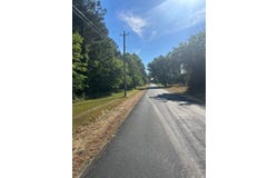 CHERRYDALE DR lot: 31, CAPE CHARLES, VA 23347