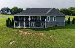 159 Dunedin Way, Glasgow, KY 42141