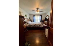 2616 Highway 114, Summerville, GA 30747