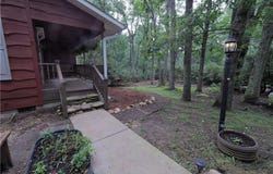 101 Chelsea Lane, Glade Valley, NC 28627