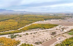 County Road B10, La Mesa, NM 88044