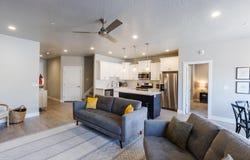 266 N 2020 W, Hurricane, UT 84737