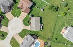 33 Horsetail Court, Dardenne Prairie, MO 63368