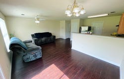 7104 Georges, Morrow, GA 30260