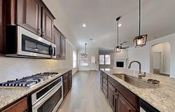 225 Palmerston Drive, Aledo, TX 76008