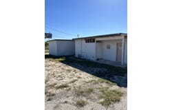 1800 Dr. Fermin Calderon, Del Rio, TX 78840