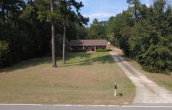1531 Broach Avenue, Albany, GA 31705