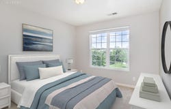 850 Foinavon Lane, Union, KY 41091