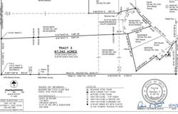 Setty Rd, Albany, OH 45710