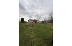 5586 Wendzel Drive, Coloma, MI 49038